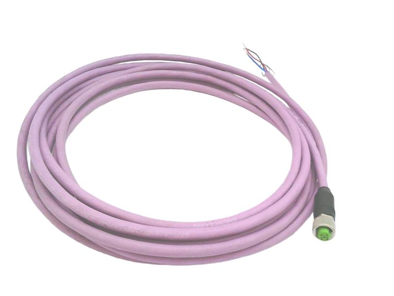 B&R X67CA0X21.0050