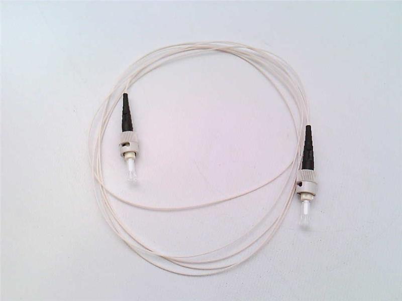 CORNING 505001K4141006F