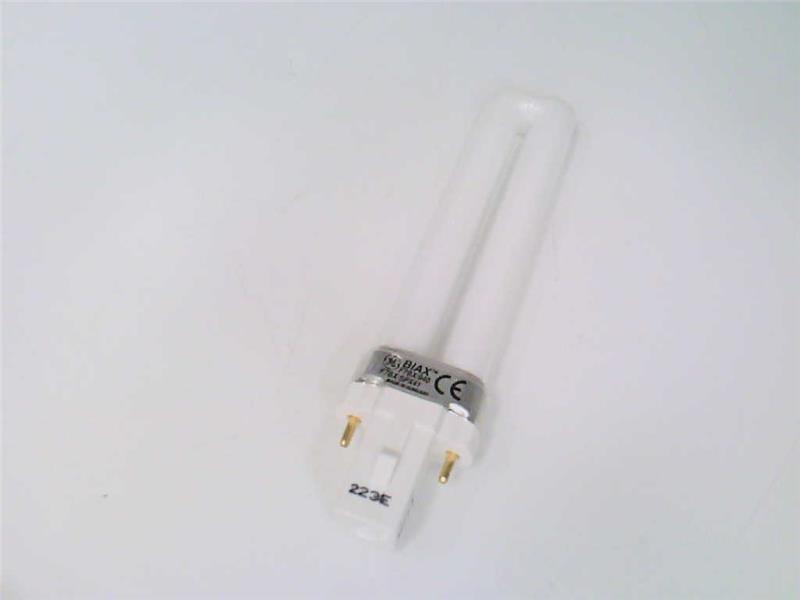 GENERAL ELECTRIC F7BX/840