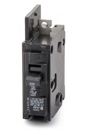 SIEMENS BQ1B020H