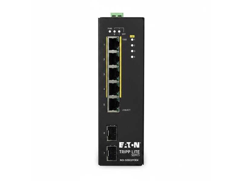 229755 by EATON CORPORATION