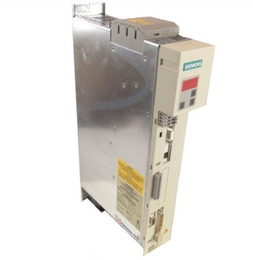 SIEMENS 6SE7016-0TP50-Z-G91+C23+K80