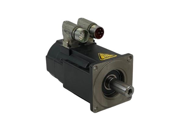 KOLLMORGEN AKM41E-ANC2C-00