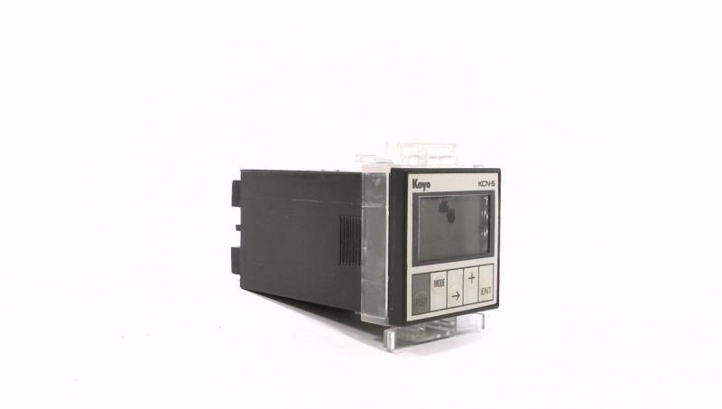 KOYO ELECTRONICS INDUSTRIES KCN-4ST