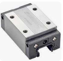 411N15A0 by DANAHER MOTION