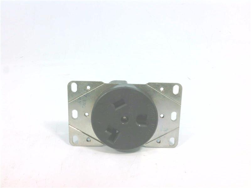 EATON CORPORATION 5795N