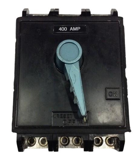 QLL3400R by FEDERAL PACIFIC ELECTRIC