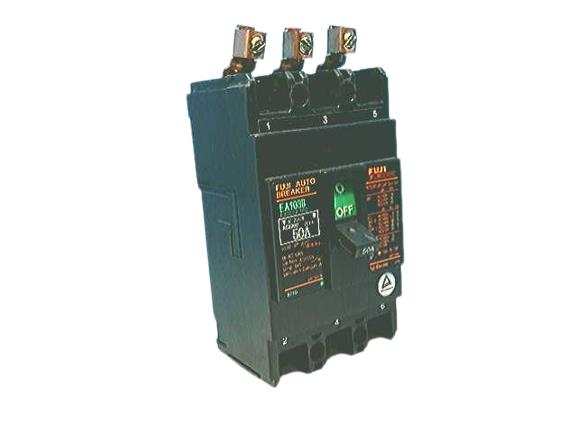 FUJI ELECTRIC EA103B-50