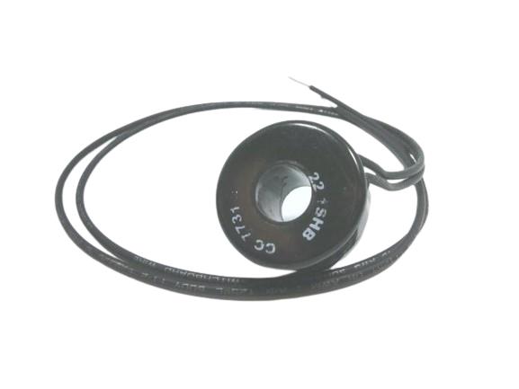 B9997 by BIJUR DELIMON