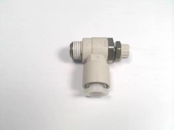 AS2201FG-N01-07S by SMC