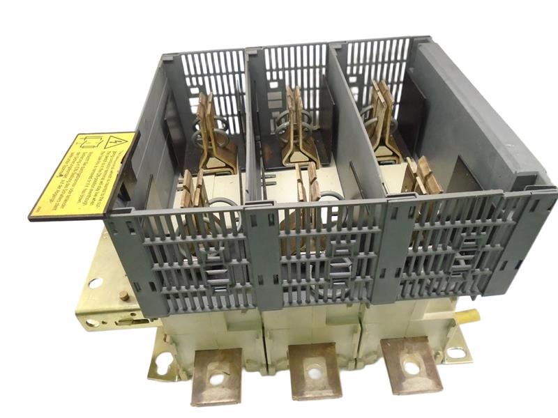 ASEA BROWN BOVERI OESA630D3PL