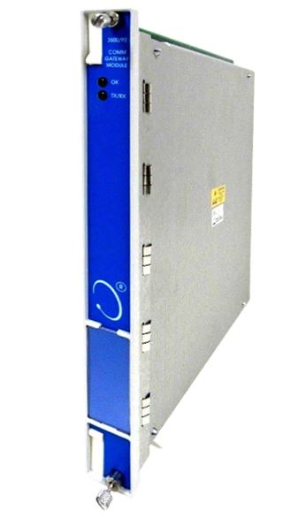 GENERAL ELECTRIC 3500/77-03-01