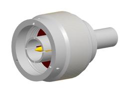 082-5375 by AMPHENOL