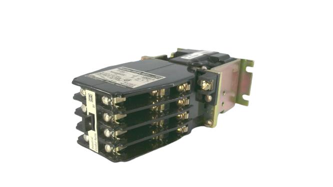 EATON CORPORATION BFD84T