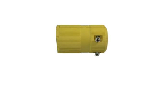 HUBBELL HBL4579VY