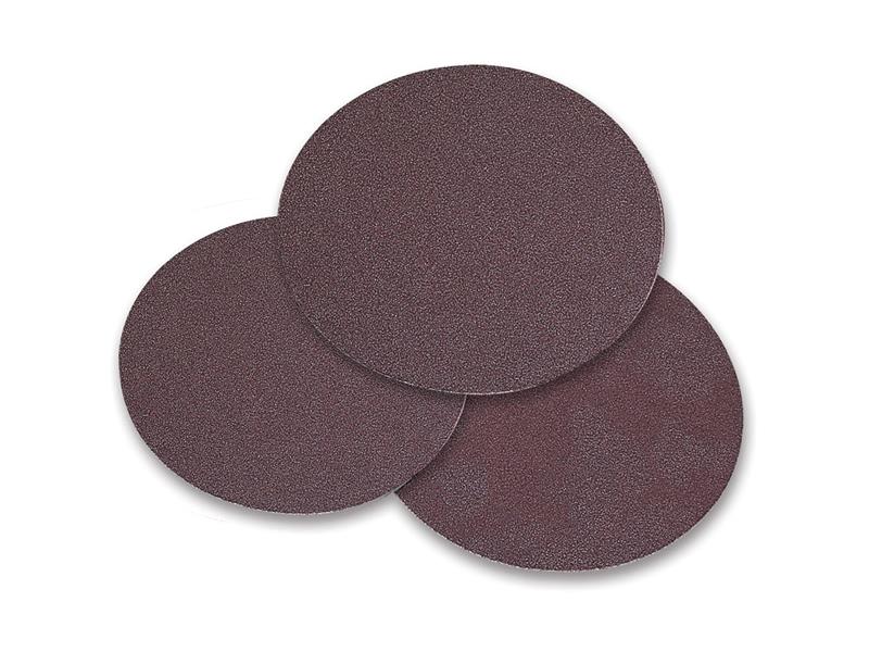 354080 by MERCER TOOL