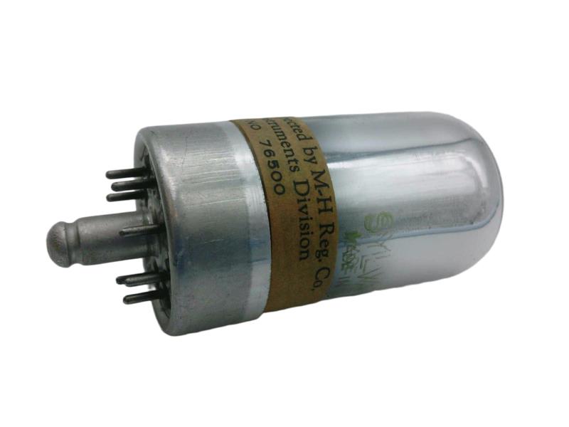GTE 76500