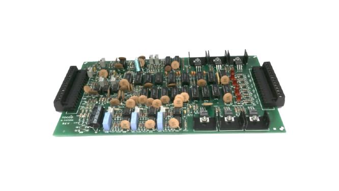 TOCCO D-207594