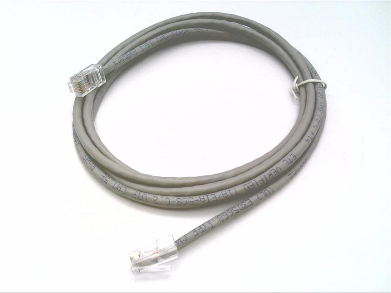 MENCOM RJ45-07