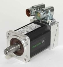 NIDEC CORP 190EDC100EAEFC