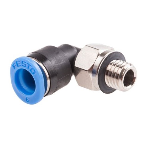 FESTO QSML-M7-6