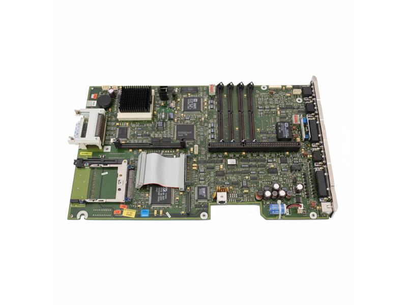 SIEMENS C79458-L7006-B69