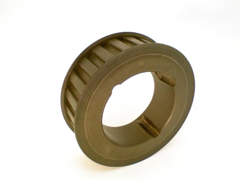 IDC USA TL22H100-1610