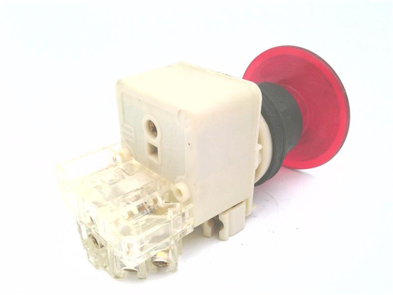 SCHNEIDER ELECTRIC 9001SK2L1R21H13