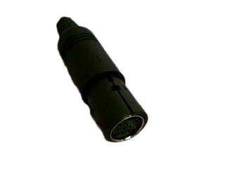 KOBICONN 161-2609
