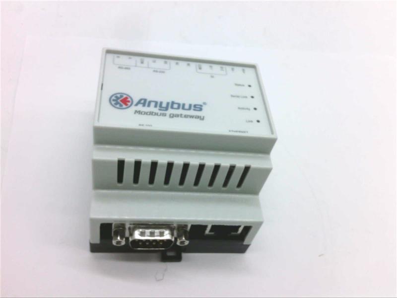 HMS INDUSTRIAL NETWORKS AB7702