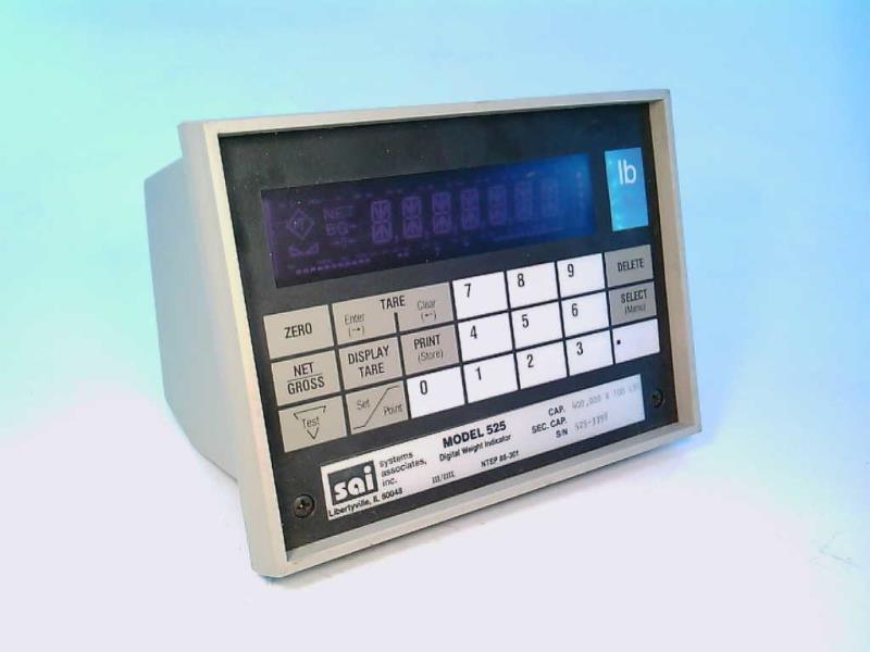 ANALOGIC ITG3030-D-2-C1