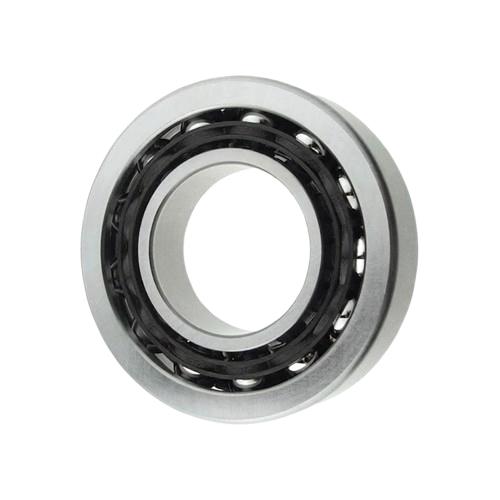 SCHAEFFLER GROUP 3206-BD-XL-TVH-L285