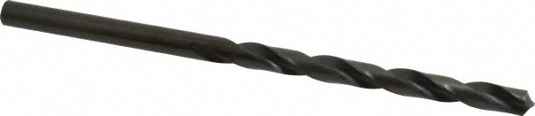 KENNAMETAL 400.328125