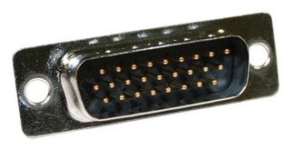 780-M15-113R001 by NORCOMP