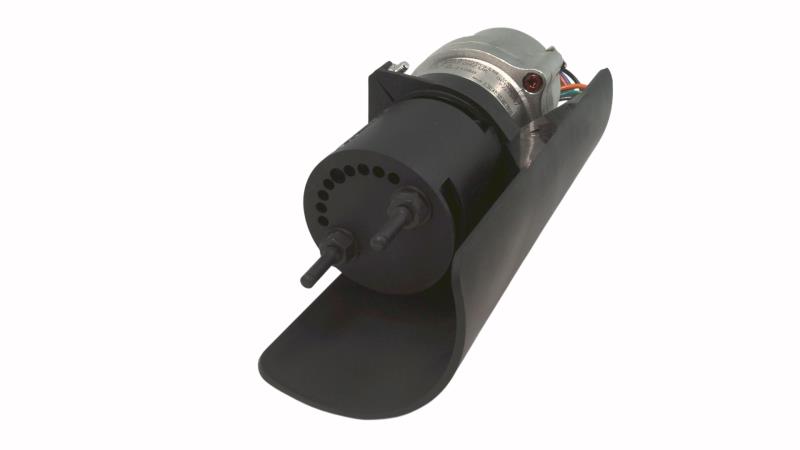 HONEYWELL 2108B2101N