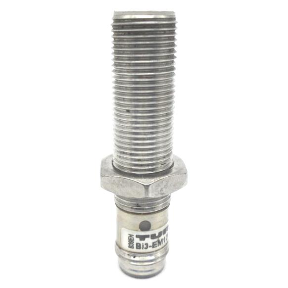 TURCK BI3-EM12WD-AN6X-H1141