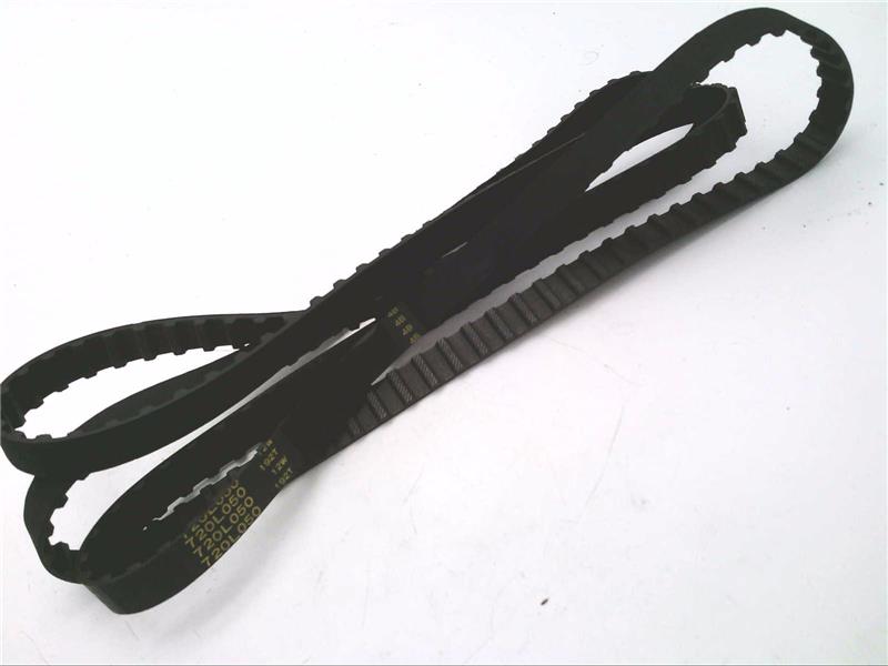 720L050 by US TSUBAKI