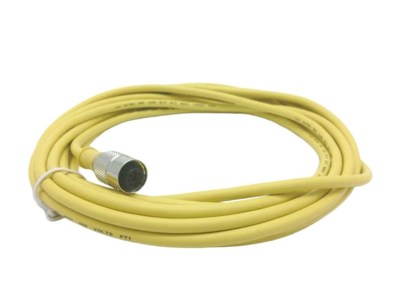 HTM SENSORS R-FS4TZ-V075