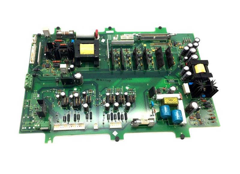 ALLEN BRADLEY 1336-BDB-SP188