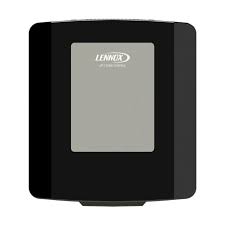LENNOX Y7766