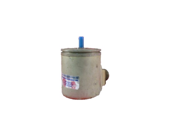 DANAHER MOTION 55-411-143-2244