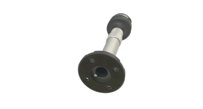 SCHNEIDER ELECTRIC XVUZ05