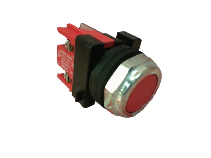 C3 CONTROLS PBO-AFCRD-NC