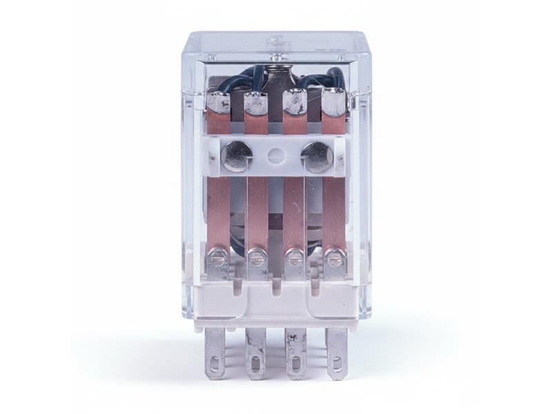 TE CONNECTIVITY KHX-17D11-12