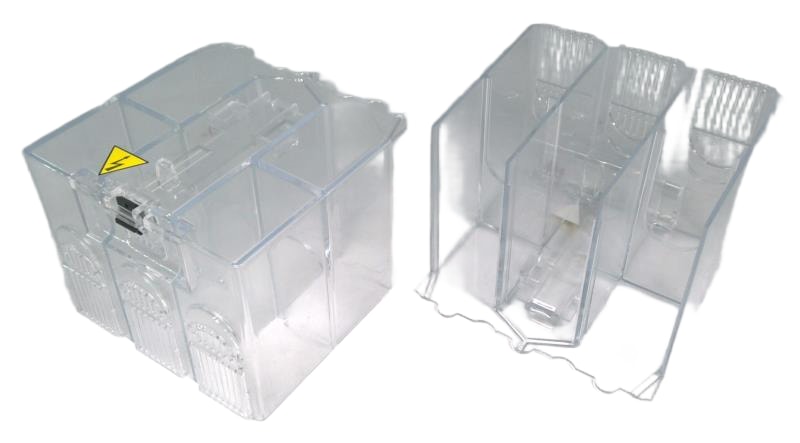 3VL9300-8CA30 by SIEMENS