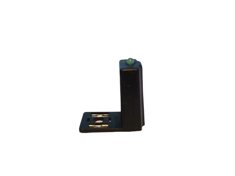 PARKER PS1E1620B