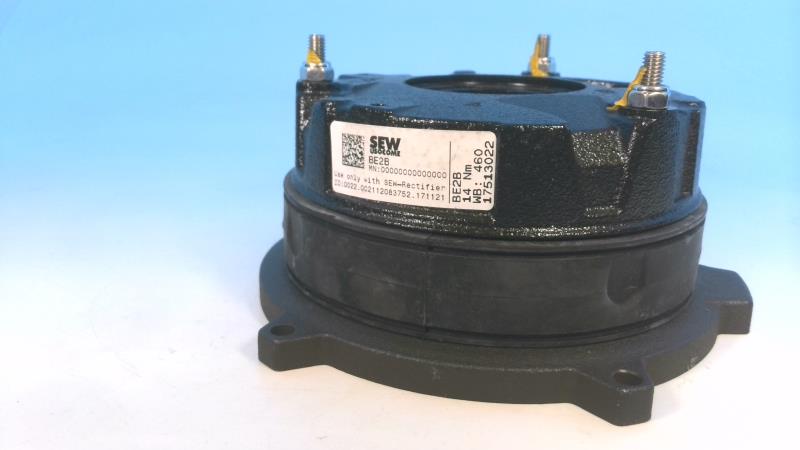 SEW EURODRIVE 17513022