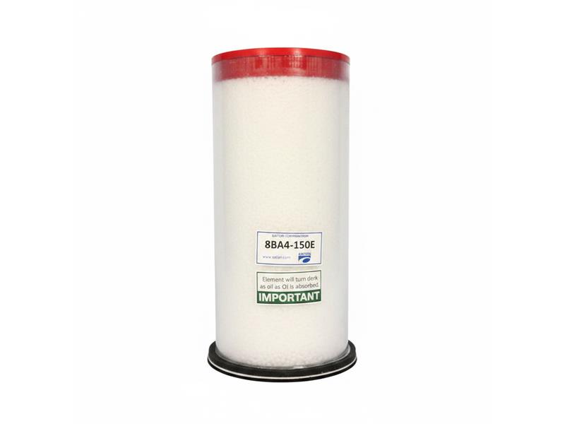 EATON CORPORATION 8BA4-150E