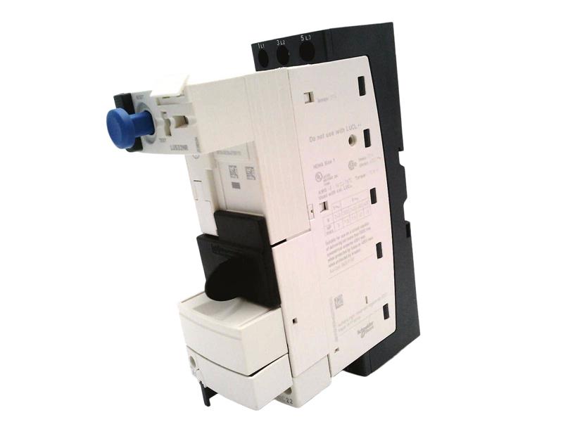 LUS32NR by SCHNEIDER ELECTRIC