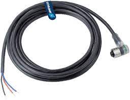 SCHUNK KA BW12-L 3P-0300-PNP